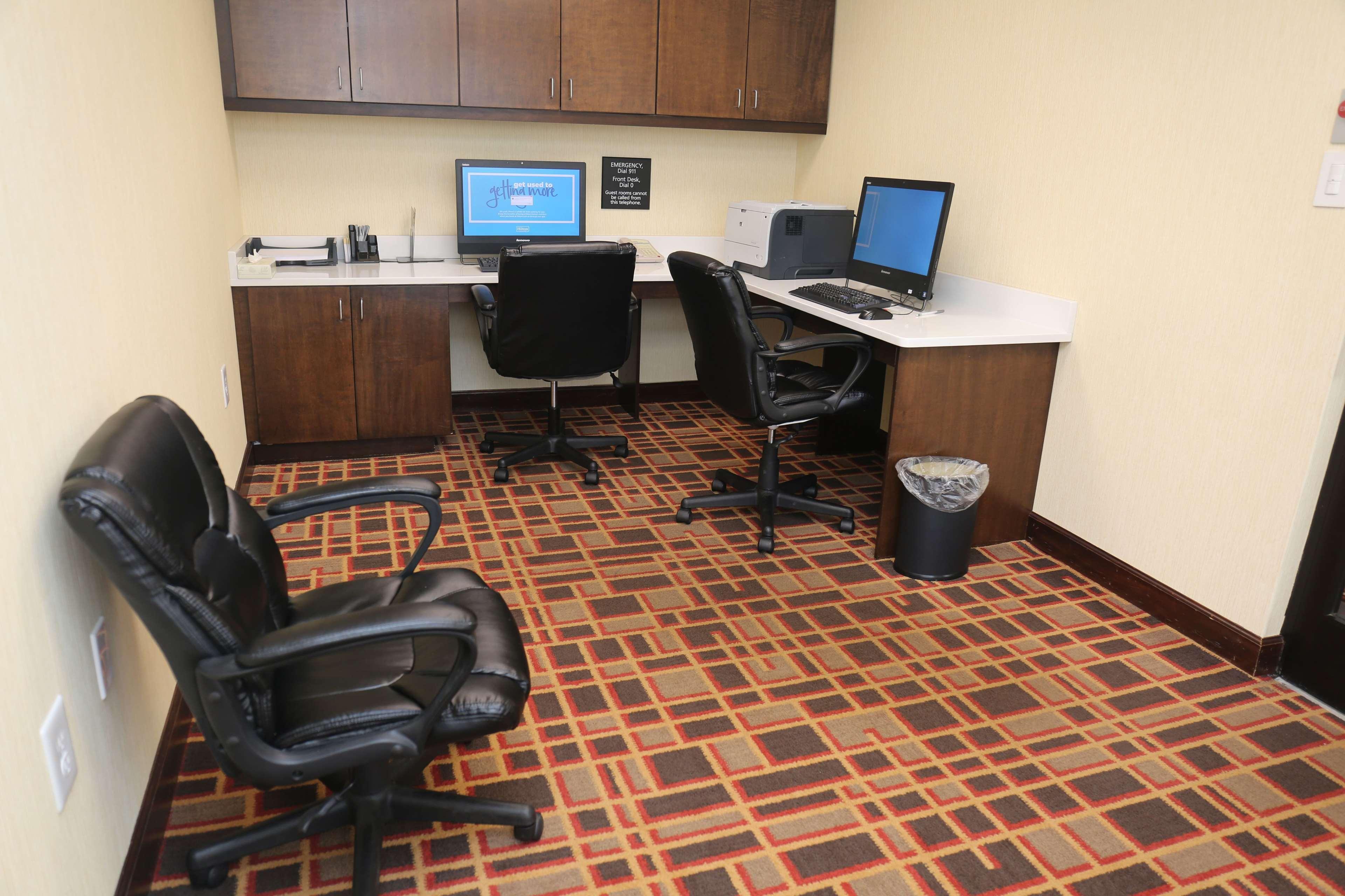 Hampton Inn Sumter Kültér fotó