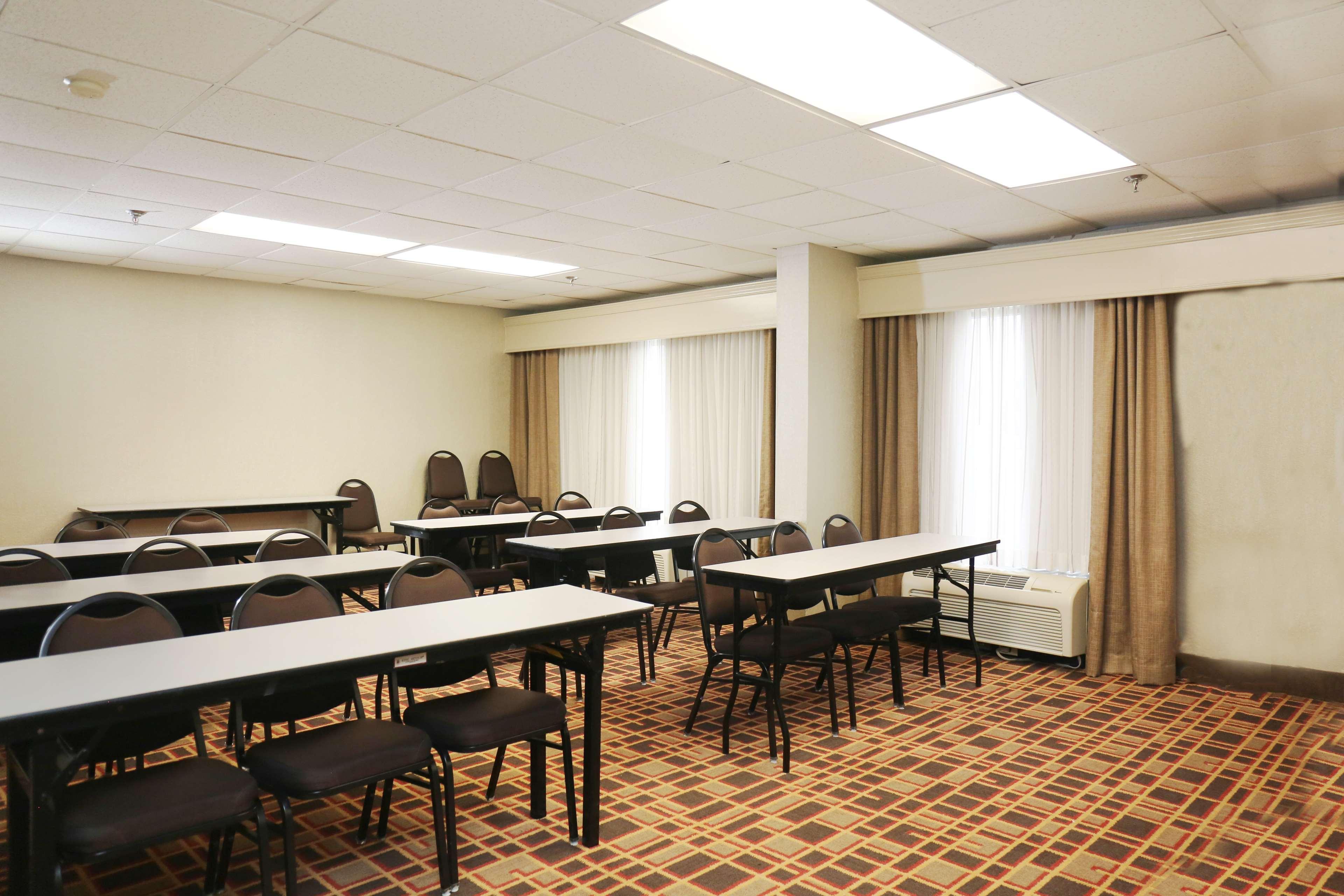 Hampton Inn Sumter Kültér fotó