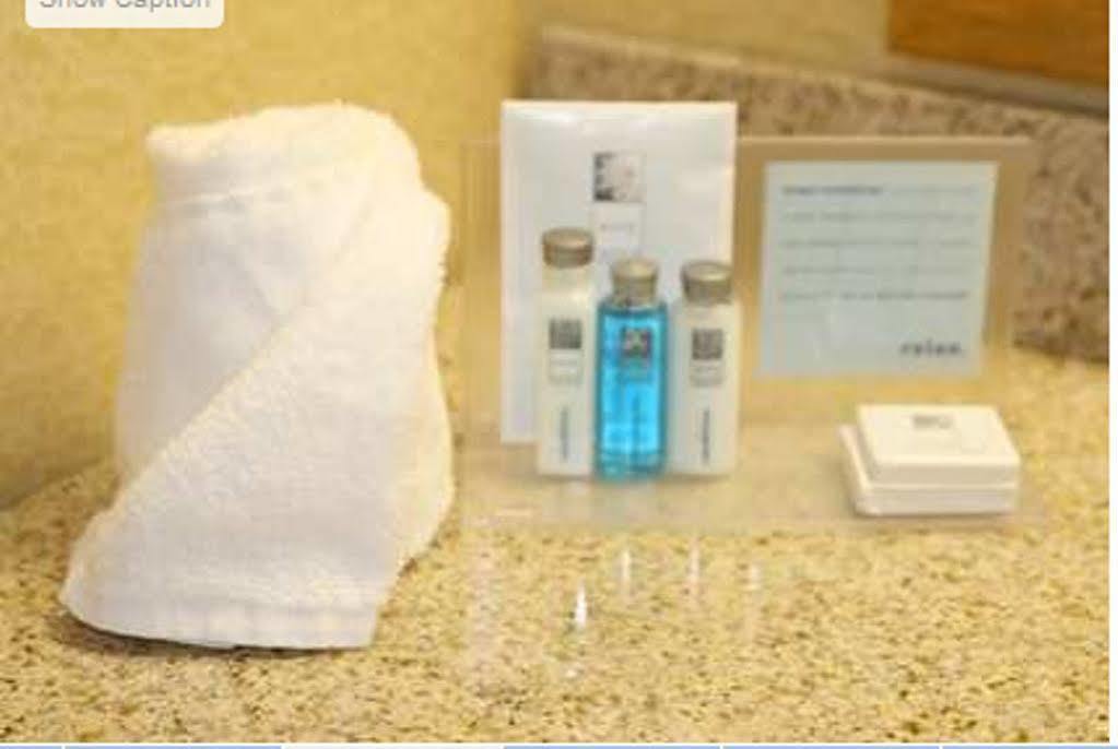 Hampton Inn Sumter Kültér fotó